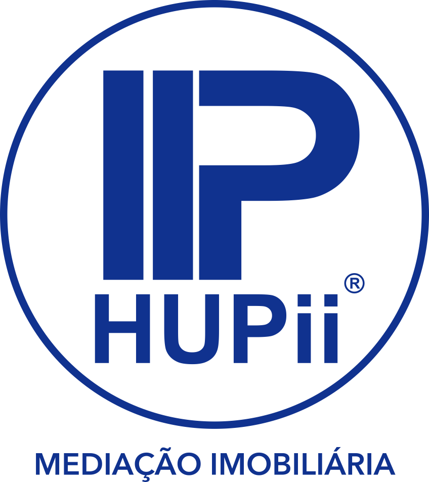 HUPii-MEDIAÇÃO IMOBILIÁRIA